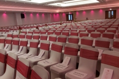 Wedding-hall-6