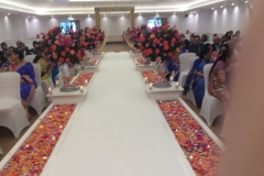 Wedding-hall-7