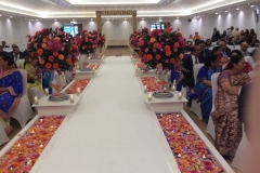 Wedding-hall-8