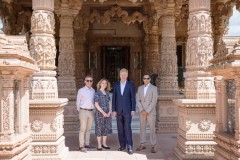 Oliver-Dowden-164 Oliver-Dowden-164