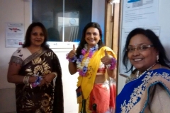 Shakti-Centre-10
