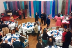 Shakti-Centre-12