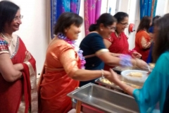 Shakti-Centre-13