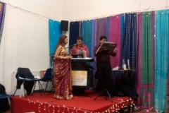 Shakti-Centre-14