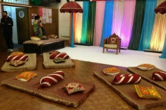 Shakti-Centre-2