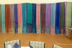 Shakti-Centre-4