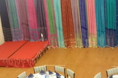 Shakti-Centre-5