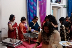 Shakti-Centre-9