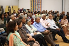 South - Elderly Luncheon (29-07-2023)