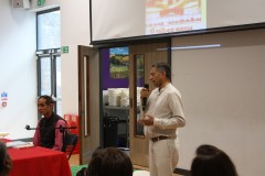 IMG_3263
