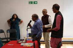 IMG_3267