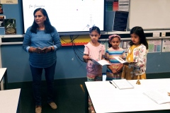 South-Gujarati-School-2022-8