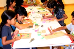 South - Paryushan 2022