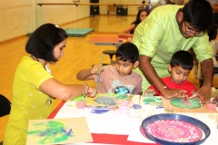 South-Paryushan-2022-1