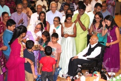 South-Paryushan-2022-10