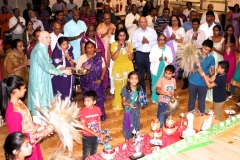 South-Paryushan-2022-11