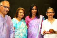 South-Paryushan-2022-12