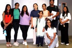 South-Paryushan-2022-13