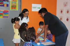 South-Paryushan-2022-14