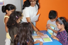 South-Paryushan-2022-15