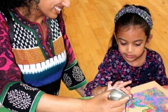 South-Paryushan-2022-16