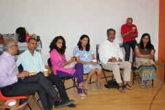 South-Paryushan-2022-17