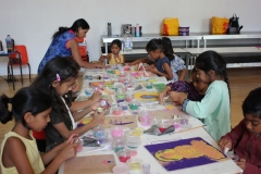 South-Paryushan-2022-18