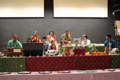 South-Paryushan-2022-19