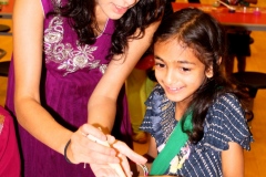 South-Paryushan-2022-2