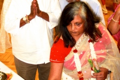 South-Paryushan-2022-21