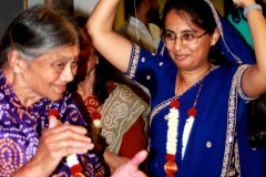 South-Paryushan-2022-22