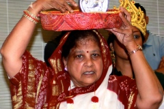 South-Paryushan-2022-23