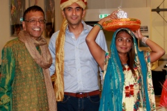 South-Paryushan-2022-24