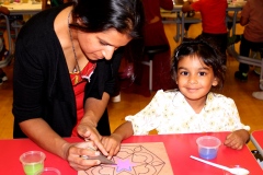 South-Paryushan-2022-3