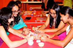 South-Paryushan-2022-4