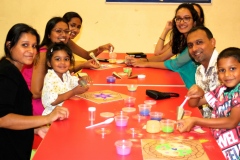 South-Paryushan-2022-6