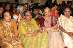 South-Paryushan-2022-7