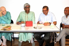 South-Paryushan-2022-8