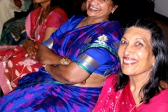 South-Paryushan-2022-9