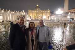 2024-11-Vatican-Visit-OAUK 2024-11-Vatican-Visit-OAUK