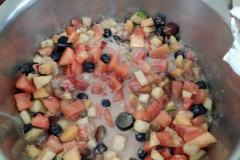 WE Health Seminar 2019