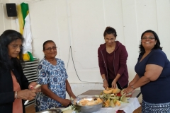 20190914-HealthSeminar-17