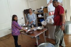 20190914-HealthSeminar-19