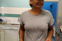 20190914-HealthSeminar-21