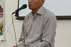 20190914-HealthSeminar-24