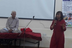 20190914-HealthSeminar-25