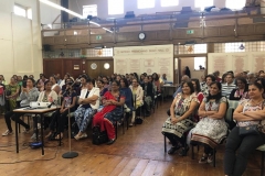 20190914-HealthSeminar-30