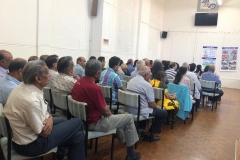 20190914-HealthSeminar-32