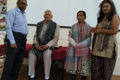 20190914-HealthSeminar-34