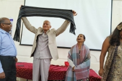 20190914-HealthSeminar-35
